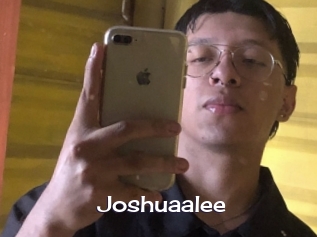 Joshuaalee