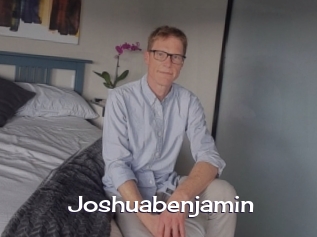 Joshuabenjamin