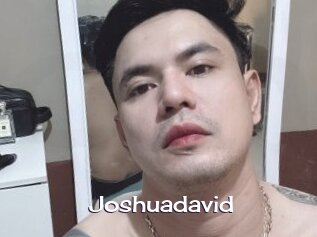 Joshuadavid