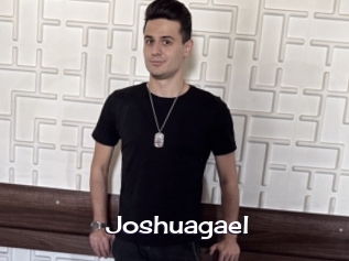 Joshuagael