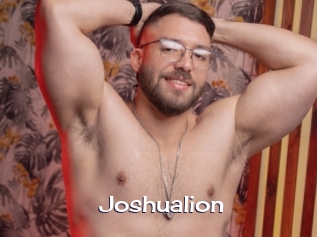 Joshualion