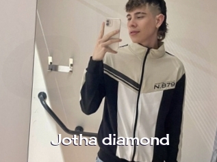 Jotha_diamond