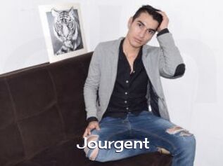 Jourgent