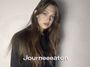 Journeeeaton