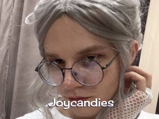 Joycandies