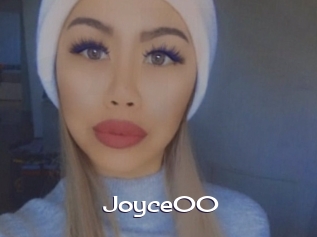 Joyce00