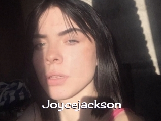 Joycejackson