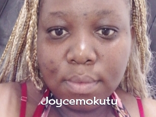 Joycemokutu