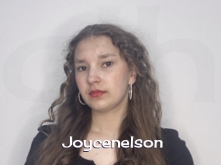 Joycenelson