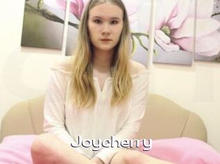 Joycherry