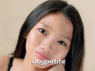 Joypetite