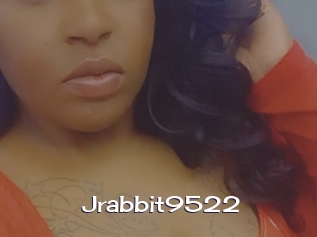 Jrabbit9522