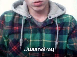 Juaanelrey