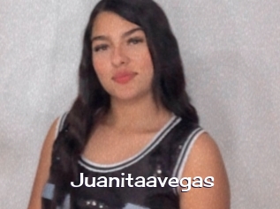 Juanitaavegas