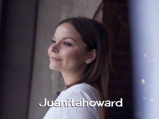 Juanitahoward