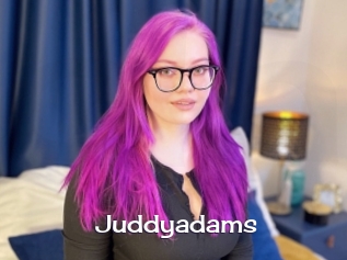 Juddyadams