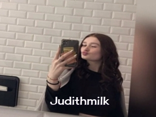 Judithmilk