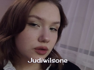 Judiwilsone