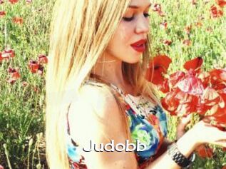 Judobb