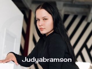 Judyabramson