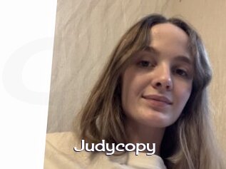 Judycopy