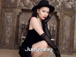 Judysway