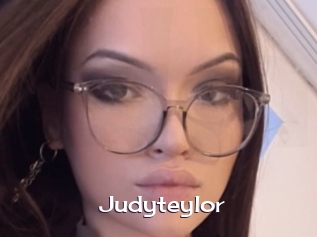 Judyteylor