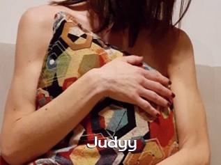 Judyy