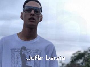 jufer_barsie Click here to exit