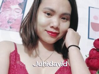 juhidavid Click here to exit