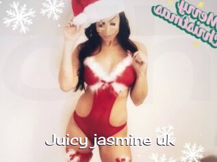 Juicy_jasmine_uk