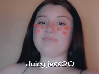 Juicy_jess20