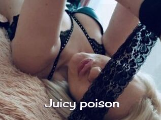 Juicy_poison