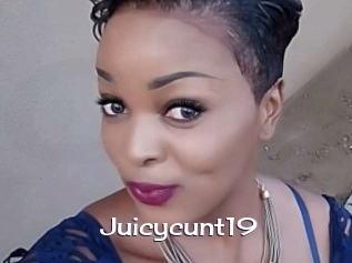 Juicycunt19