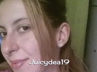 Juicydea19