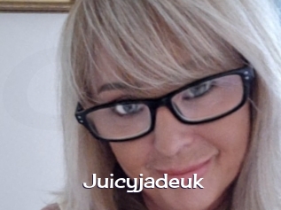 Juicyjadeuk