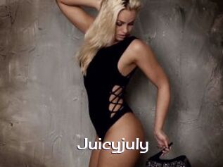 juicyjuly Click here to exit
