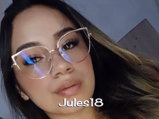 Jules18