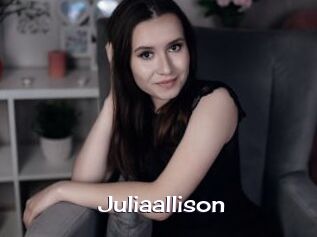 juliaallison Click here to exit