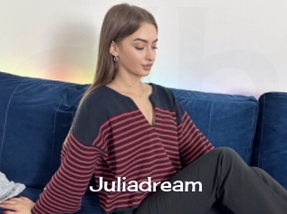 Juliadream