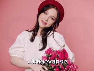 juliaevanse Click here to exit