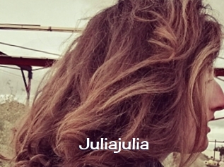 Juliajulia