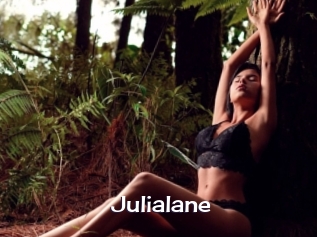 Julialane