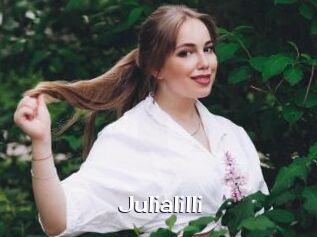 Julialilli