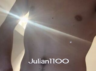 julian1100 Click here to exit