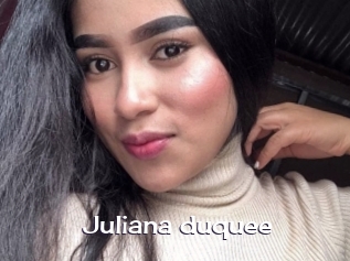 Juliana_duquee