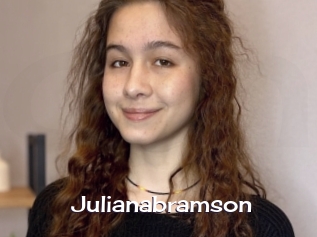 Julianabramson