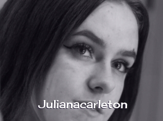 Julianacarleton