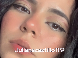 Julianacastillo119