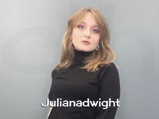 Julianadwight